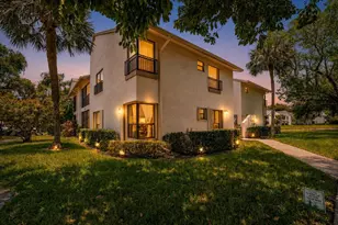 3729 NW 35th St, Coconut Creek, FL 33066 - Photo 1