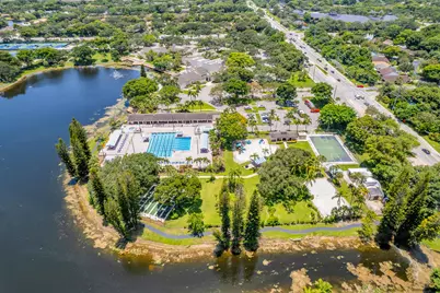 3729 NW 35th Street, Coconut Creek, FL 33066 - Photo 37
