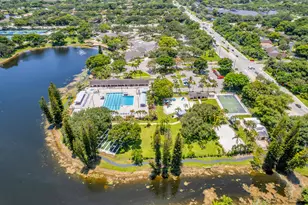 3729 NW 35th St, Coconut Creek, FL 33066 - Photo 37