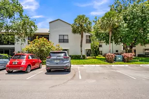 3729 NW 35th St, Coconut Creek, FL 33066 - Photo 33