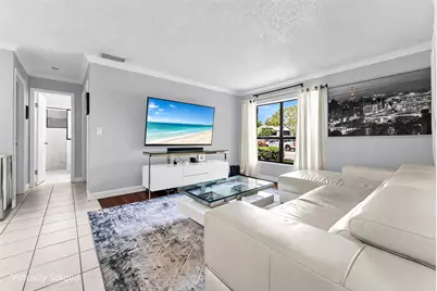 3729 NW 35th Street, Coconut Creek, FL 33066 - Photo 13