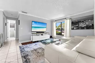 3729 NW 35th St, Coconut Creek, FL 33066 - Photo 13