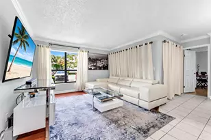 3729 NW 35th St, Coconut Creek, FL 33066 - Photo 11