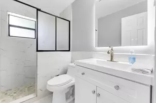 3729 NW 35th St, Coconut Creek, FL 33066 - Photo 27
