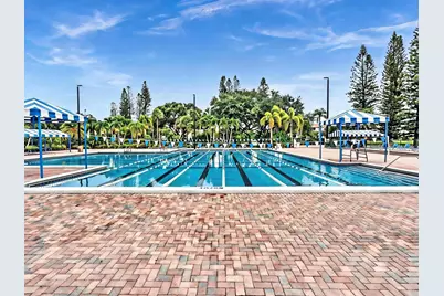 3729 NW 35th Street, Coconut Creek, FL 33066 - Photo 45