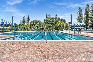 3729 NW 35th St, Coconut Creek, FL 33066 - Photo 45