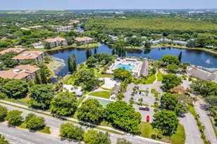3729 NW 35th St, Coconut Creek, FL 33066 - Photo 39