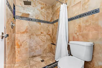 3729 NW 35th Street, Coconut Creek, FL 33066 - Photo 21