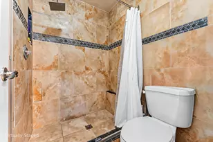 3729 NW 35th St, Coconut Creek, FL 33066 - Photo 21