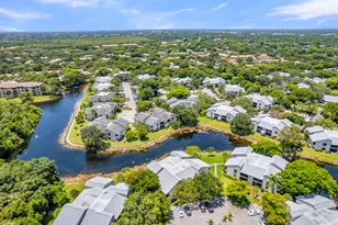 3729 NW 35th St, Coconut Creek, FL 33066 - Photo 31