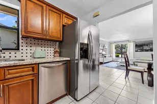 3729 NW 35th St, Coconut Creek, FL 33066 - Photo 15