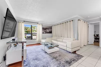 3729 NW 35th Street, Coconut Creek, FL 33066 - Photo 11