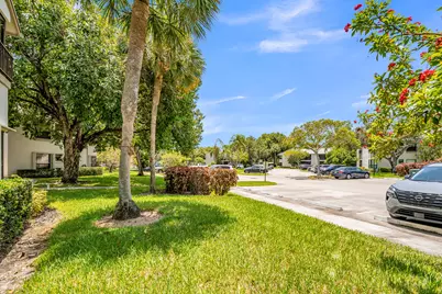 3729 NW 35th Street, Coconut Creek, FL 33066 - Photo 29