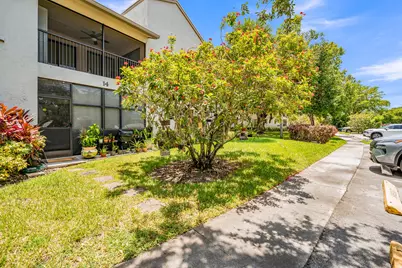3729 NW 35th Street, Coconut Creek, FL 33066 - Photo 5