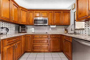 3729 NW 35th St, Coconut Creek, FL 33066 - Photo 15