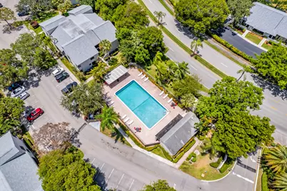 3729 NW 35th Street, Coconut Creek, FL 33066 - Photo 37