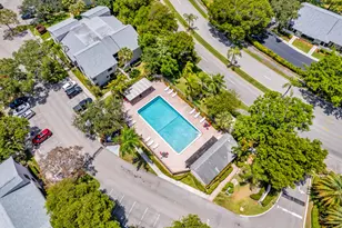 3729 NW 35th St, Coconut Creek, FL 33066 - Photo 37