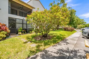 3729 NW 35th St, Coconut Creek, FL 33066 - Photo 5