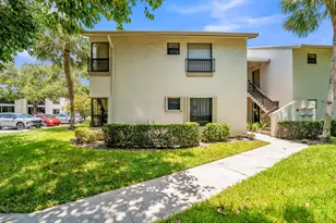 3729 NW 35th St, Coconut Creek, FL 33066 - Photo 3