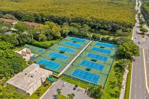 3729 NW 35th St, Coconut Creek, FL 33066 - Photo 37