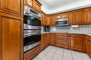 3729 NW 35th St, Coconut Creek, FL 33066 - Photo 13