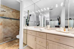 3729 NW 35th St, Coconut Creek, FL 33066 - Photo 23