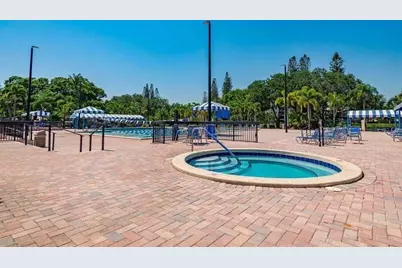 3729 NW 35th Street, Coconut Creek, FL 33066 - Photo 47