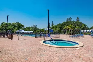 3729 NW 35th St, Coconut Creek, FL 33066 - Photo 47