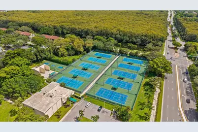 3729 NW 35th Street, Coconut Creek, FL 33066 - Photo 39
