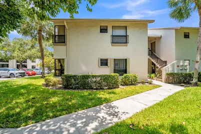 3729 NW 35th Street, Coconut Creek, FL 33066 - Photo 3