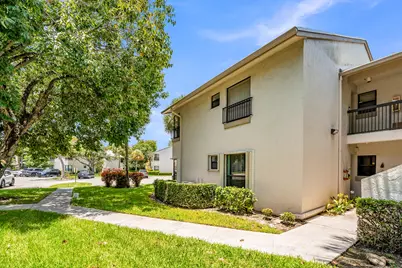 3729 NW 35th Street, Coconut Creek, FL 33066 - Photo 27