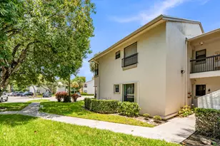 3729 NW 35th St, Coconut Creek, FL 33066 - Photo 27
