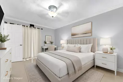 3729 NW 35th Street, Coconut Creek, FL 33066 - Photo 21