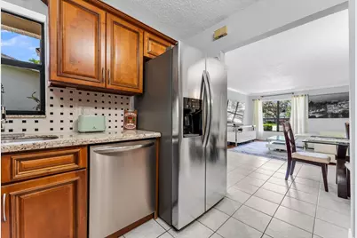 3729 NW 35th Street, Coconut Creek, FL 33066 - Photo 19