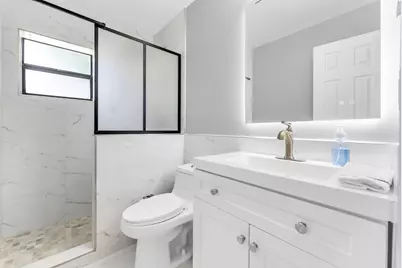 3729 NW 35th Street, Coconut Creek, FL 33066 - Photo 21