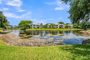 3729 NW 35th St, Coconut Creek, FL 33066 - Photo 27