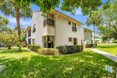 3729 NW 35th Street, Coconut Creek, FL 33066 - Photo 29