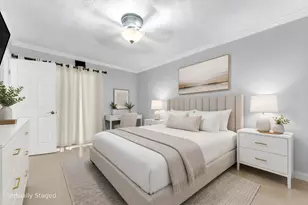 3729 NW 35th St, Coconut Creek, FL 33066 - Photo 17
