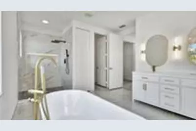 9334 Madewood Court, West Palm Beach, FL 33411 - Photo 9