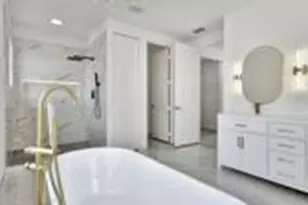 9334 Madewood Ct, West Palm Beach, FL 33411 - Photo 9