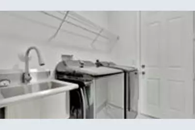 9334 Madewood Court, West Palm Beach, FL 33411 - Photo 21