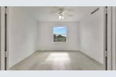 9334 Madewood Court, West Palm Beach, FL 33411 - Photo 15