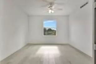 9334 Madewood Ct, West Palm Beach, FL 33411 - Photo 15