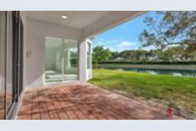 9334 Madewood Court, West Palm Beach, FL 33411 - Photo 23