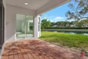 9334 Madewood Ct, West Palm Beach, FL 33411 - Photo 23