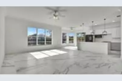 9334 Madewood Court, West Palm Beach, FL 33411 - Photo 3
