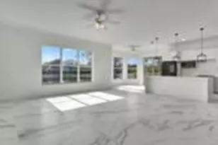 9334 Madewood Ct, West Palm Beach, FL 33411 - Photo 3