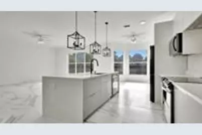 9334 Madewood Court, West Palm Beach, FL 33411 - Photo 5