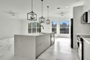9334 Madewood Ct, West Palm Beach, FL 33411 - Photo 5