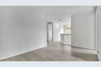 9334 Madewood Court, West Palm Beach, FL 33411 - Photo 17